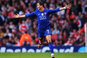 -“沙滩手球：天府新区成为世界运动会的新亮点”