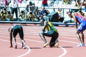 爱游戏体育APP下载-世界极限：运动员“极限挑战”纪录刷新，感受运动的无限可能