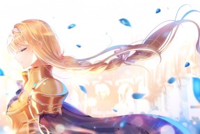 爱游戏登录入口-森林狼对抗训练中爆发精彩扣篮瞬间，森林狼扣篮大赛冠军