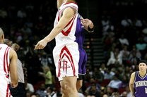 爱游戏官网-科特迪瓦男篮在非洲锦标赛中持续攀升，追逐新高峰，科特迪瓦男篮vs中国男篮视频