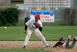 爱游戏官方网站-全国青少年足球邀请赛激情燃爆，2021年全国青少年足球邀请赛