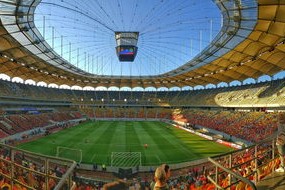 爱游戏综合娱乐-经典回放：五大联赛绝杀瞬间集锦，五大联赛连续夺冠