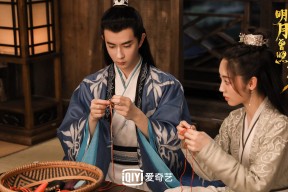 AYX官网-艾哈迈德·贾瓦迪长距离项目展现耐力，艾哈迈德·贾布里勒