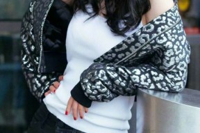 爱游戏体育平台-德甲门票价格飙升原因解析，德甲门票在哪里买