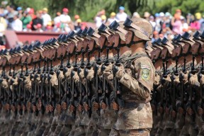 爱游戏官方网站-沃尔夫斯堡强调中路渗透突破密集防线，沃尔夫斯堡阵型