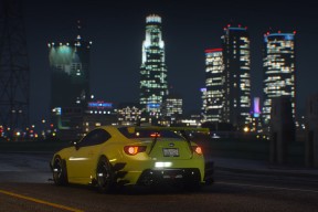 AYX体育-女子篮球联盟引入国际先进战术理念丰富打法，女子篮球联赛叫什么