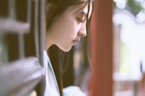 爱游戏体育（AYX）官方APP下载-全国青少年马术公开赛在上海举办，2021上海市青少年马术公开赛