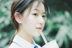 AYX官网-运动科技结合生物识别提升训练精度，运动训练生物学监控方法