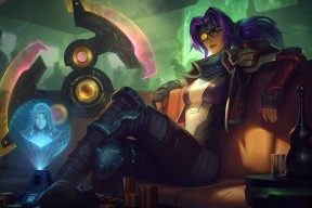 爱游戏官网-PSG赛后准备调整，迎接未来挑战，psg赛后采访