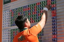 爱游戏官网-乌拉圭男篮在南美锦标赛中精彩不断，体育水平持续上升，乌拉圭南美区预选赛