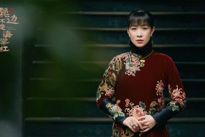 AYX SPORTS-爵士主场战绩提升观众数量增长，爵士目前战绩