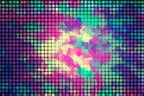 爱游戏官方网站-德国队如何利用赛制变化，突破国际乒联混合团体世界杯的挑战，德国队乒乓球团体赛