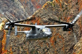 爱游戏体育官方网站-山西Loongs季后赛三连胜队史新高诞生，山西队首次进入季后赛