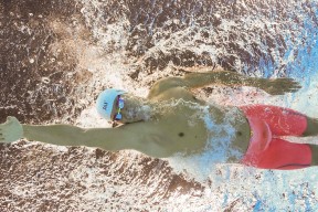 AIYOUXI.COM-奥斯马尔·奥尔韦拉赛后透露备战细节，奥马尔是谁