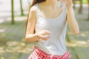 爱游戏娱乐-Zocca 灵动跑位成对手防线噩梦，灵动平台