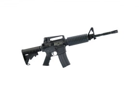 爱游戏-新加坡队赛制分析：如何借助赛制优势提升技术发挥，新加坡联赛