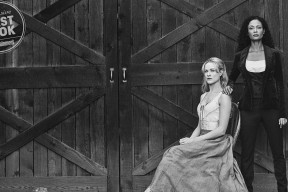 爱游戏 电竞-中美选手呼吸频率战术形成强烈反差，美军呼吸法