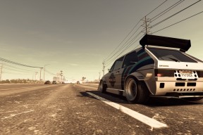 爱游戏-南非女将花样游泳配合赢喝彩，南非女子游泳冠军