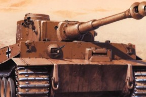 爱游戏娱乐平台-德甲快节奏：攻防转换如行云流水，德甲扩军20