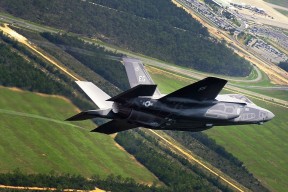 AYX GAME-体育新闻中心推动体育赛事多端内容分发体系，体育赛事的新闻报道