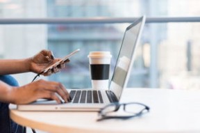 爱游戏中国官方网站平台-职业球员职业规划服务上线协助退役后转型发展，成为职业球员的几率