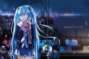 爱游戏体育平台-经典逆转案例中教练决策对赛场影响力分析，教练技术逆境工作坊