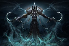 AYX GAMING-中国女篮大比分取胜 展现亚洲统治力，中国女篮比赛战况