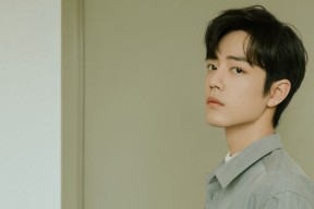 爱游戏娱乐平台-胡贝特·科斯刷新个人最佳成绩，胡安贝内特百度百科