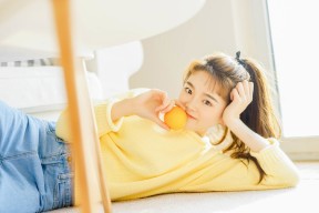 爱游戏体育官方网站-团队配合紧密，战术变化灵活，团队配合紧密,战术变化灵活怎么形容