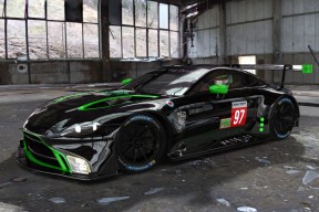 爱游戏体育-孟加拉国男篮在亚洲预赛中拼搏奋战，期待突破