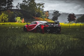 爱游戏中国官方登录入口网站-丹·卡特：带领全黑队成为世界橄榄球的霸主，卡特 丹(carter dane)