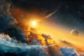 AYX GAMING-未来的乒乓力量：新加坡队如何利用科技提升竞技水平，新加坡乒乓球厉害吗