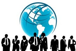 爱游戏体育（AYX）官方APP下载-体育新闻中心启动体育媒体融合发展专项资金计划，体育 媒体