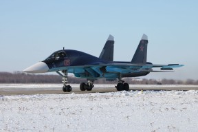 爱游戏体育APP下载-体育新闻中心披露历届冠军返乡巡回宣传活动