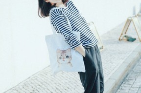 爱游戏-法甲巅峰激战：球迷心中的经典回忆，法甲 经典比赛