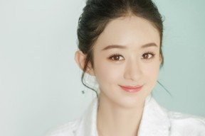 AYX体育-2024年印度队表现：乒乓世界杯赛场的黑马之势，印度男乒乓球运动员