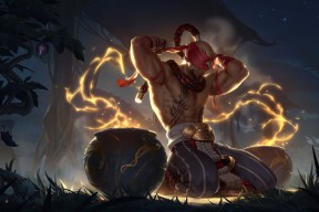 -五大联赛战术变革是否真正实现节奏现代化，五大联赛战术变革是否真正实现节奏现代化