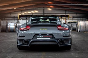 爱游戏登录入口-控卫主导节奏是否优于集体自由发挥，控卫主导节奏是否优于集体自由发挥运动