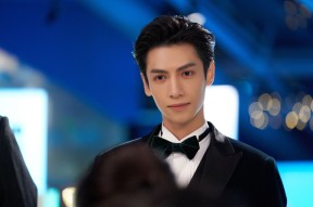 AYX GAME-亚洲杯中国女足晋级 球员配合日益默契，中国女足亚洲区预选赛