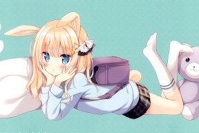 爱游戏官网-AI浪潮下，张一鸣推动算法公司转型升级，张一鸣开发的软件