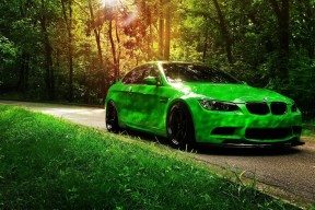 爱游戏平台-体育新闻中心上线体育数据图表可视化工具，专业的体育新闻网站