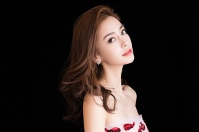 AYX体育官网-国家队选拔标准是否存在偏差，国家队选拔标准是否存在偏差的原因