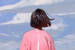 爱游戏中国官方网站平台-中国三人篮球队备战密集 实战演练频繁，中国三人篮球小组赛