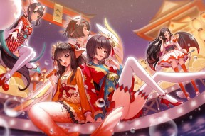 爱游戏体育官方网站-自由式滑雪动作设计软件获专业认证机构认可，自由式滑雪项目介绍