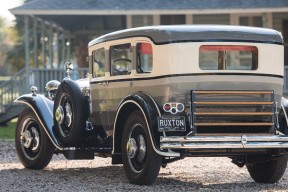 AYX官网-公牛调整训练计划关注伤员恢复，公牛官推发出挑战