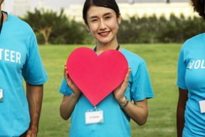 爱游戏中国官方登录入口网站-日本女乒实力提升，期待东京后新突破，日本 女乒选手