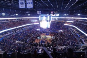 爱游戏体育-中国 basketball 教练在年轻球员心理建设中的角色探讨，ba教练sk简历