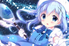 AYX官网-Kim 防守拦截频繁，破坏对方进攻，防守者可以用手阻挡进攻路线