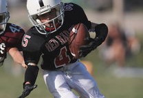 AYX GAMING-全国青少年足球邀请赛在南京激情开战，全国青少年校园足球联赛2021