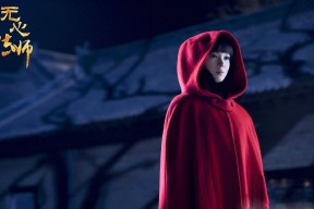 爱游戏下载-CBA是否推动建立联盟统一品牌视觉形象系统，cba合作品牌